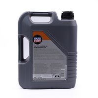LIQUI MOLY 8973
